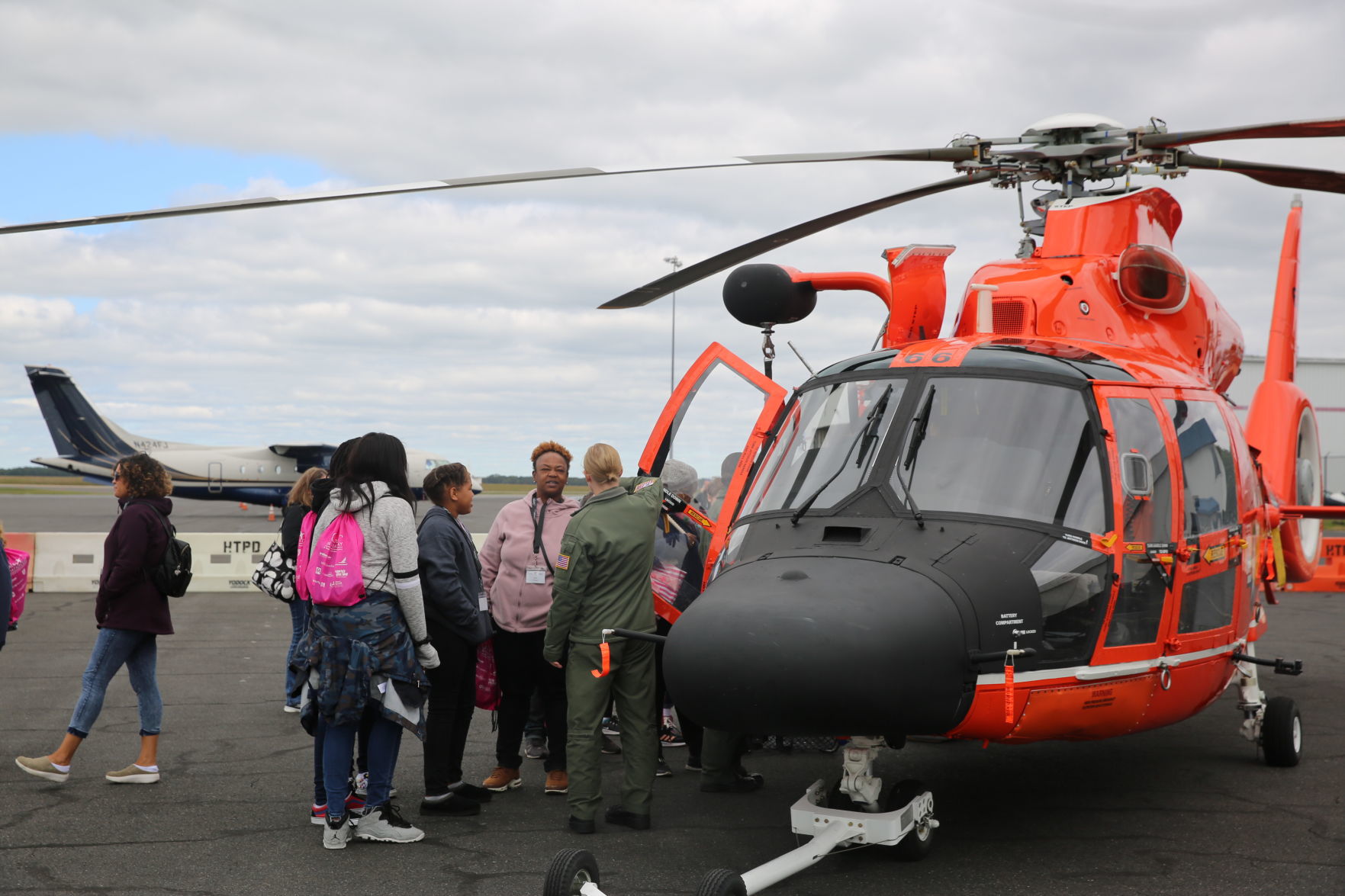 100519_gal_aviation (12)